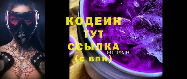 индика Абдулино