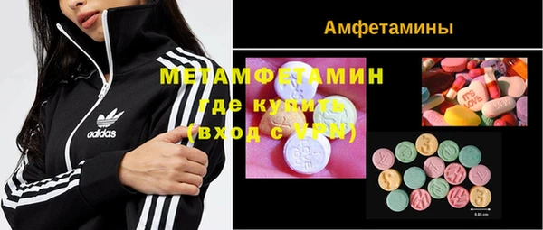 амф Липки