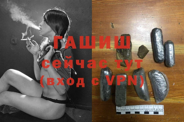 индика Абдулино