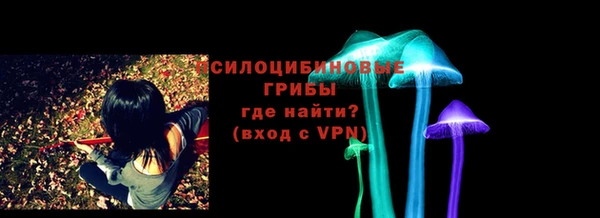 spice Лихославль