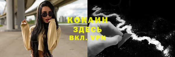 apvp Абаза