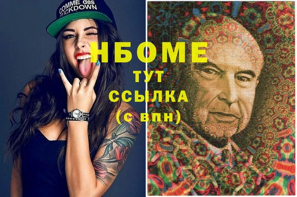 индика Абдулино