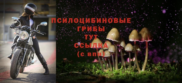 марки lsd Абинск