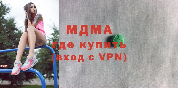 индика Абдулино
